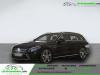 Mercedes Classe C 300 e BVA
