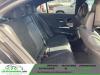 Mercedes Classe C 400 e BVA 4Matic