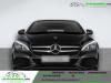 Mercedes Classe C 180 BVA