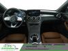Mercedes Classe C 300 BVA