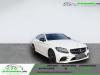 Mercedes Classe C 300 BVA
