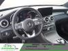 Mercedes Classe C 300 BVA