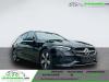 Mercedes Classe C 220 d BVA