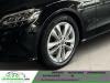 Mercedes Classe C 200 200 BVA