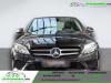 Mercedes Classe C 200 200 d BVA