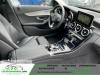 Mercedes Classe C 250 250 BVA