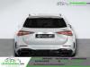 Mercedes Classe C 63 AMG 63 S AMG BVA