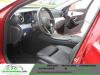 Mercedes Classe E 300 de BVA