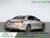 Mercedes Classe E 300 e EQPower BVA