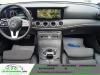 Mercedes Classe E 220 d BVA