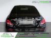 Mercedes Classe E 200 EQBoost BVA