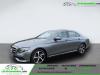Mercedes Classe E 200 BVA 2019