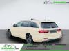 Mercedes Classe E 200 d BVA