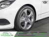 Mercedes Classe E 200 BVA