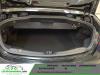 Mercedes Classe E 450 BVA 4Matic