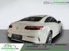 Mercedes Classe E 220 d BVA
