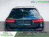 Mercedes Classe E 350 d BVA