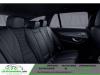 Mercedes Classe E 300 de BVA
