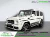 Mercedes Classe G 63 AMG BVA 2018