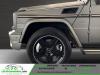 Mercedes Classe G 65 AMG BVA
