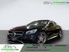 Mercedes Classe S 63