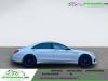 Mercedes Classe S 63