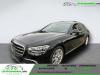 Mercedes Classe S 350 350 d BVA 2021