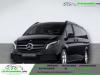 Mercedes Classe V Long 300 D BVA 4 Matic 8 Places 2023