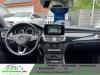 Mercedes Classe CLS 220 d