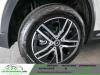Mercedes Classe GLA 200 BVA