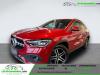 Mercedes Classe GLA 200 BVA