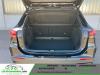 Mercedes Classe GLA 200 BVA