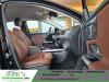 Mercedes Classe GLA 250 BVA 4Matic