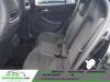Mercedes Classe GLA 220 d  BVA