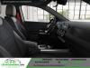 Mercedes Classe GLA 35 AMG BVA Speedshift AMG 4Matic