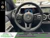 Mercedes GLB 200 d BVA