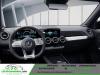 Mercedes GLB 35 AMG BVA 4Matic