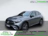 Mercedes GLC Coupé 300 de BVA 4Matic