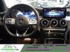 Mercedes GLC Coupé 300 d BVA 4Matic