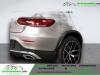 Mercedes GLC Coupé 300 e EQ POWER BVA 4Matic 2022