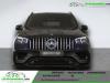 Mercedes GLE 63 S AMG BVA 4Matic+