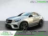 Mercedes GLE 450 4MATIC 2017