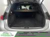 Mercedes GLE 350 e EQ POWER BVA 4Matic