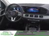 Mercedes GLE 400 d BVA 4Matic
