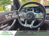 Mercedes GLE 53 AMG EQBoost BVA 4Matic+