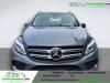 Mercedes GLE 350 d BVA 4Matic