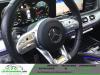 Mercedes GLE Coupe 63 S AMG BVA 4MATIC+