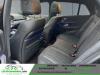 Mercedes GLE Coupe 63 S AMG BVA 4MATIC+