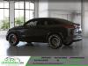 Mercedes GLE Coupe 63 S AMG BVA 4MATIC+