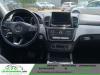 Mercedes GLE Coupe 350 d BVA 4MATIC